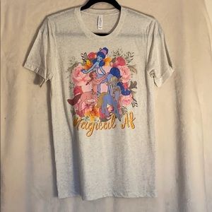 Disney Magical AF T-Shirt